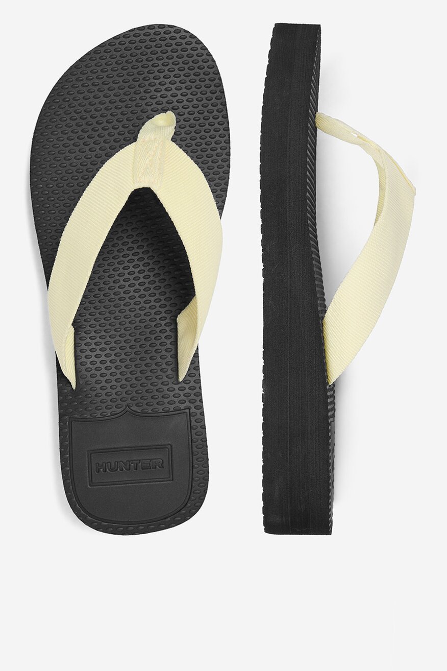 
                HUNTER - Japonki - 5907964131106