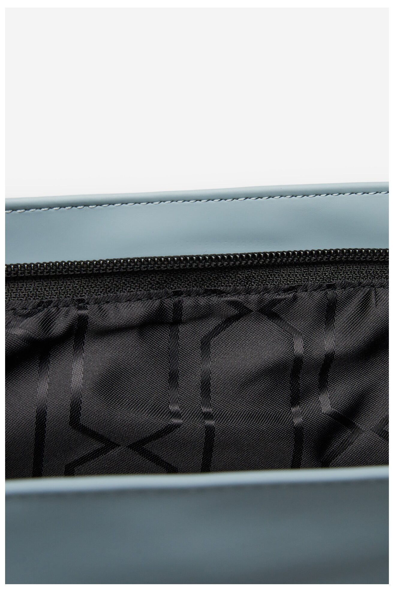 Plecak HUNTER HTR-P-001-07 Niebieski