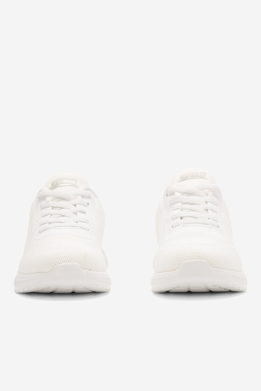 Sprandi - FREAKSQUEAK - 5904862769547