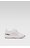 Cipele Clara Barson WYL2099-29 BELA