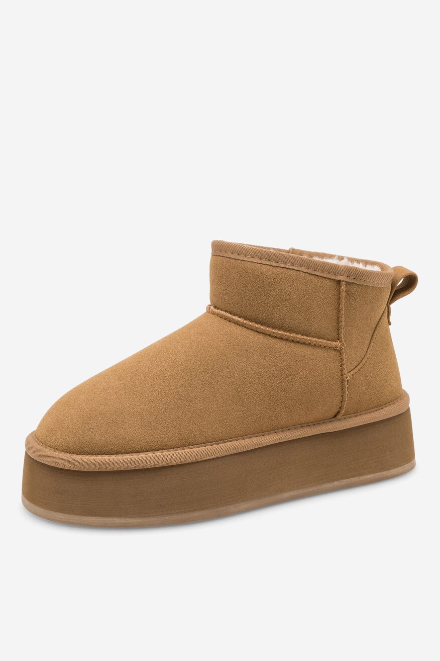 
                Ghete Jenny Fairy CREM - 5905588819226