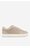 Tenisky SAM EDELMAN I0045L1020 BÉŽOVÁ