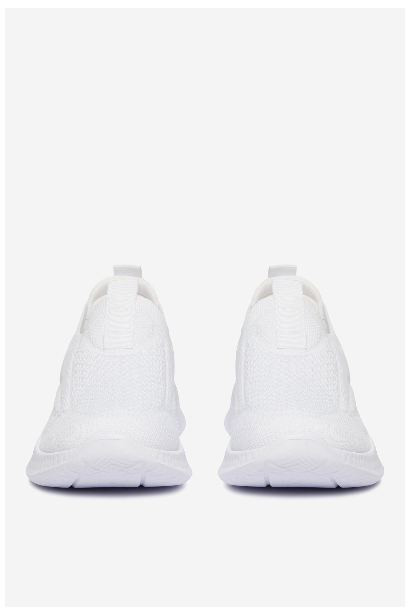 Сникърси Jenny CEO-WFA270923-2 БЯЛ