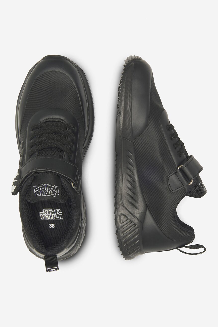 
                Star Wars - Buty sportowe - 5905588487470