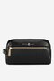 Козметична чантичка Beverly Hills Polo Club BHPC-W1-001-AW24 ЧЕРЕН