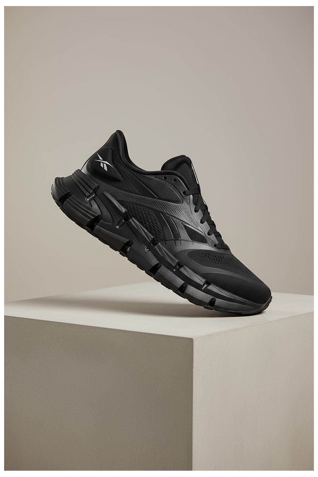 Sportcipő Reebok EOSB-FLOATZIG 2 100239442 FEKETE