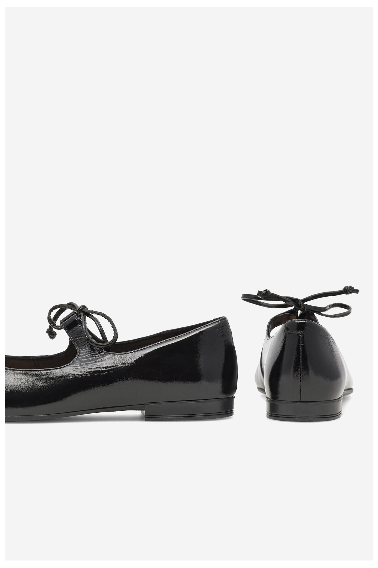 balerini Sergio Bardi RST-D1065-01SB NEGRU