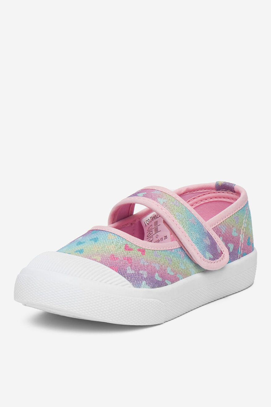 
                Чехли DeeZee МИКС - 5906751221723