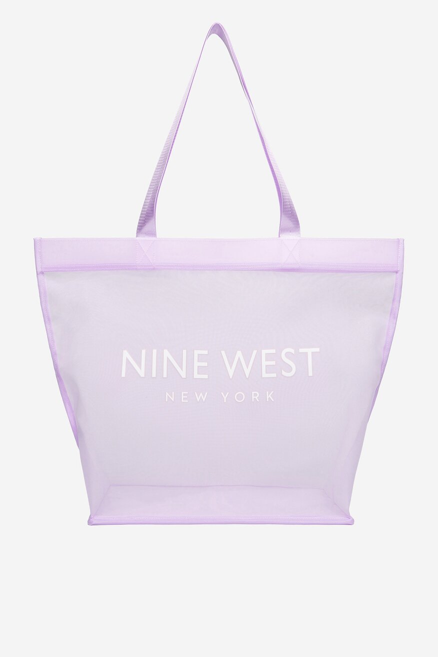 NINE WEST - Torebka - 5906751678039