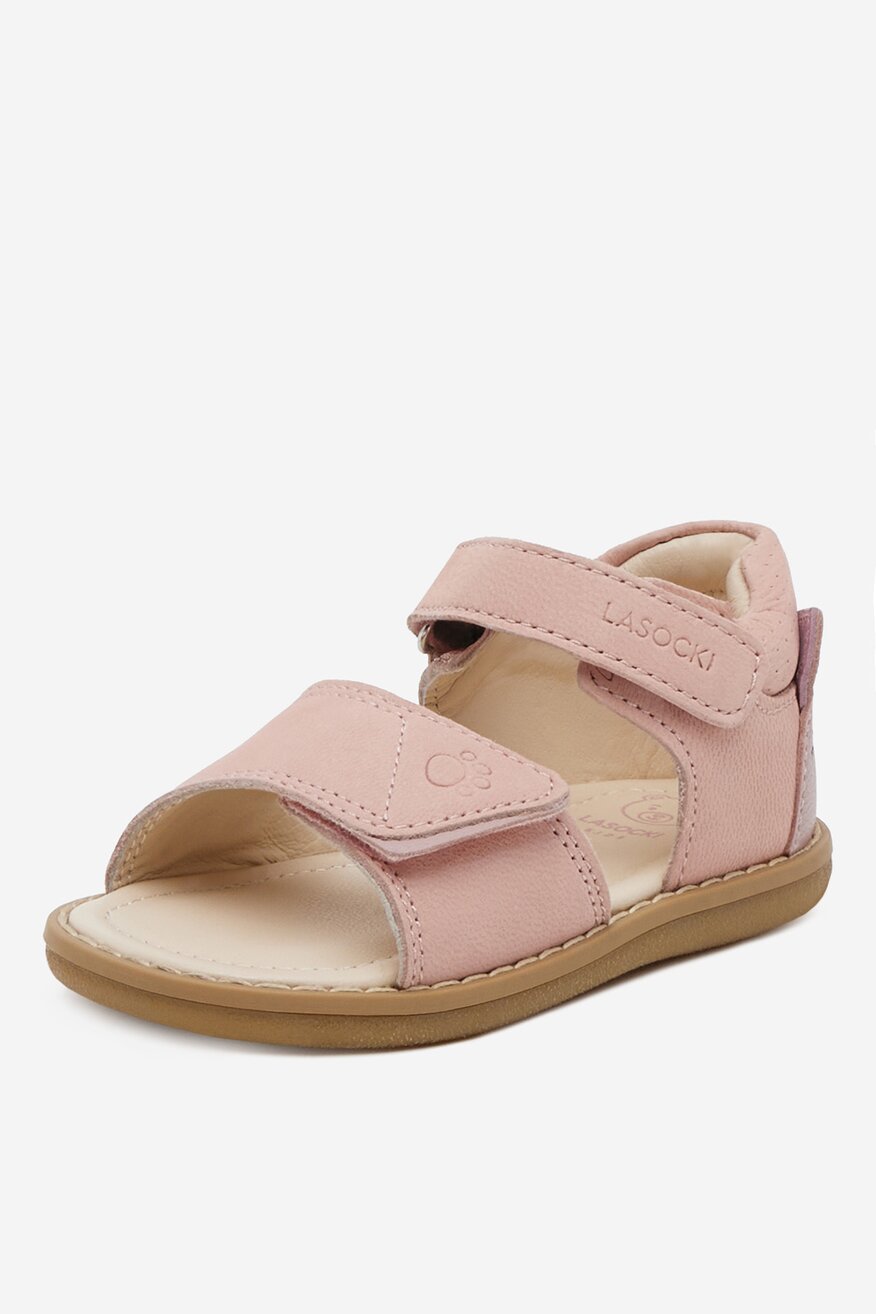 
                Sandale Lasocki Kids ROZ - 5904862297101