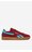 Спортни обувки Reebok CEO-COURT RETRO 100229950 ЧЕРВЕН