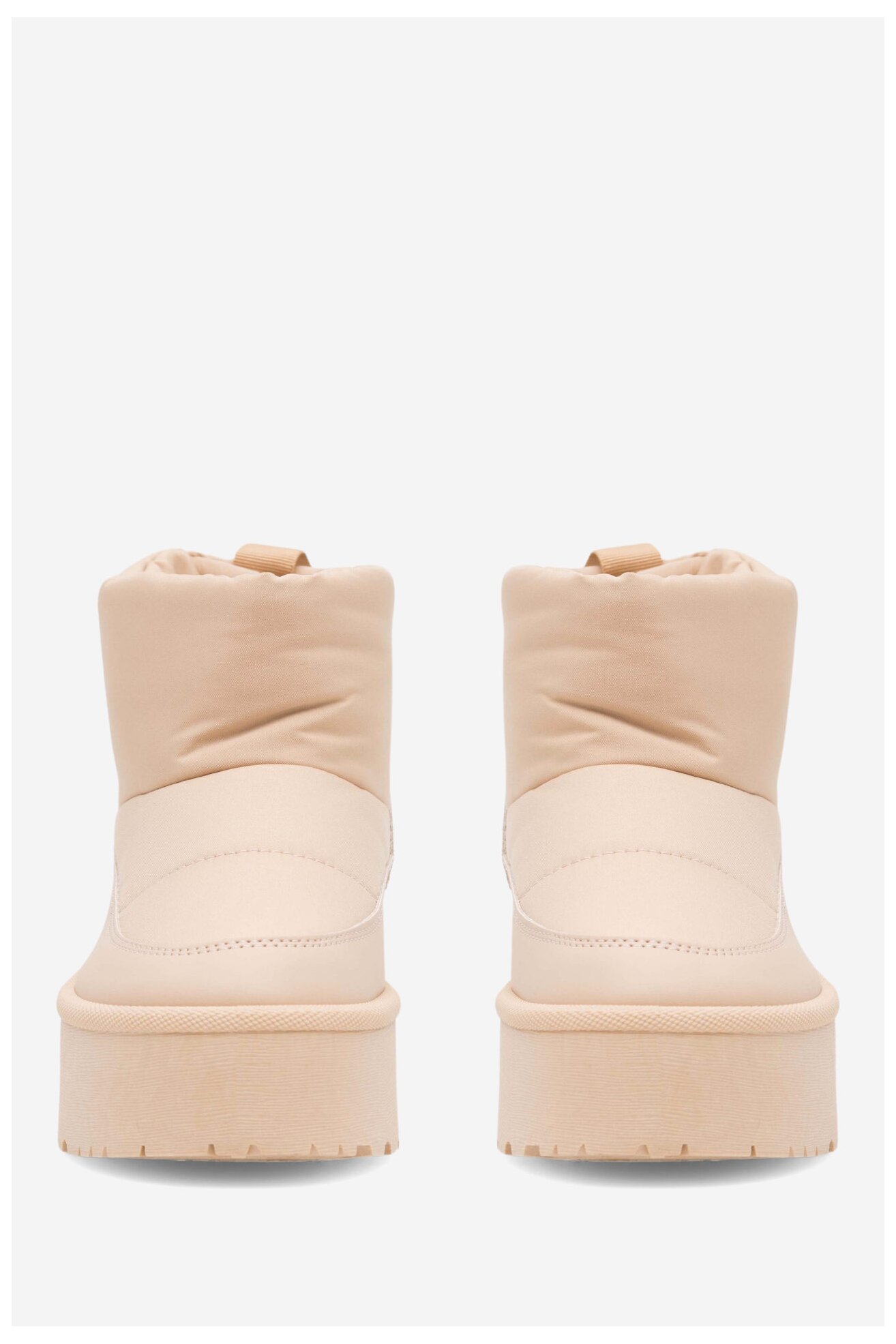 Ghete Jenny Fairy AMY NS070301-01 BEJ