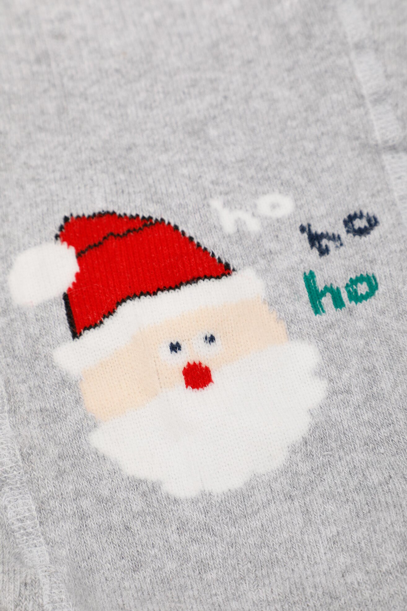 Hulahopke Nelli Blu LA204-2026 92-98 SIVA