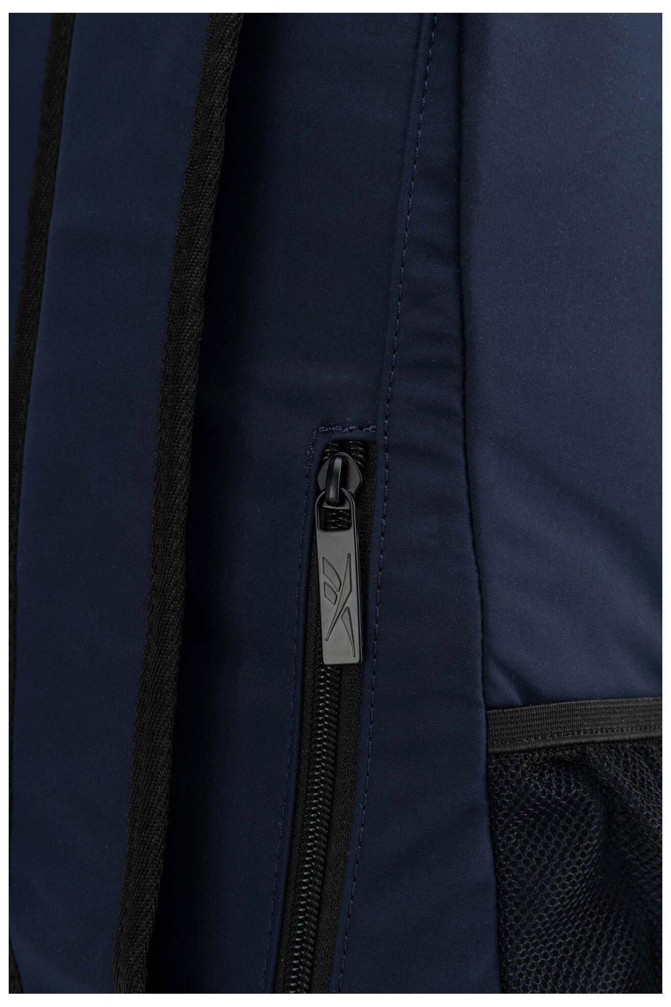 Plecak Reebok RBK-006-CCC-05 Granatowy