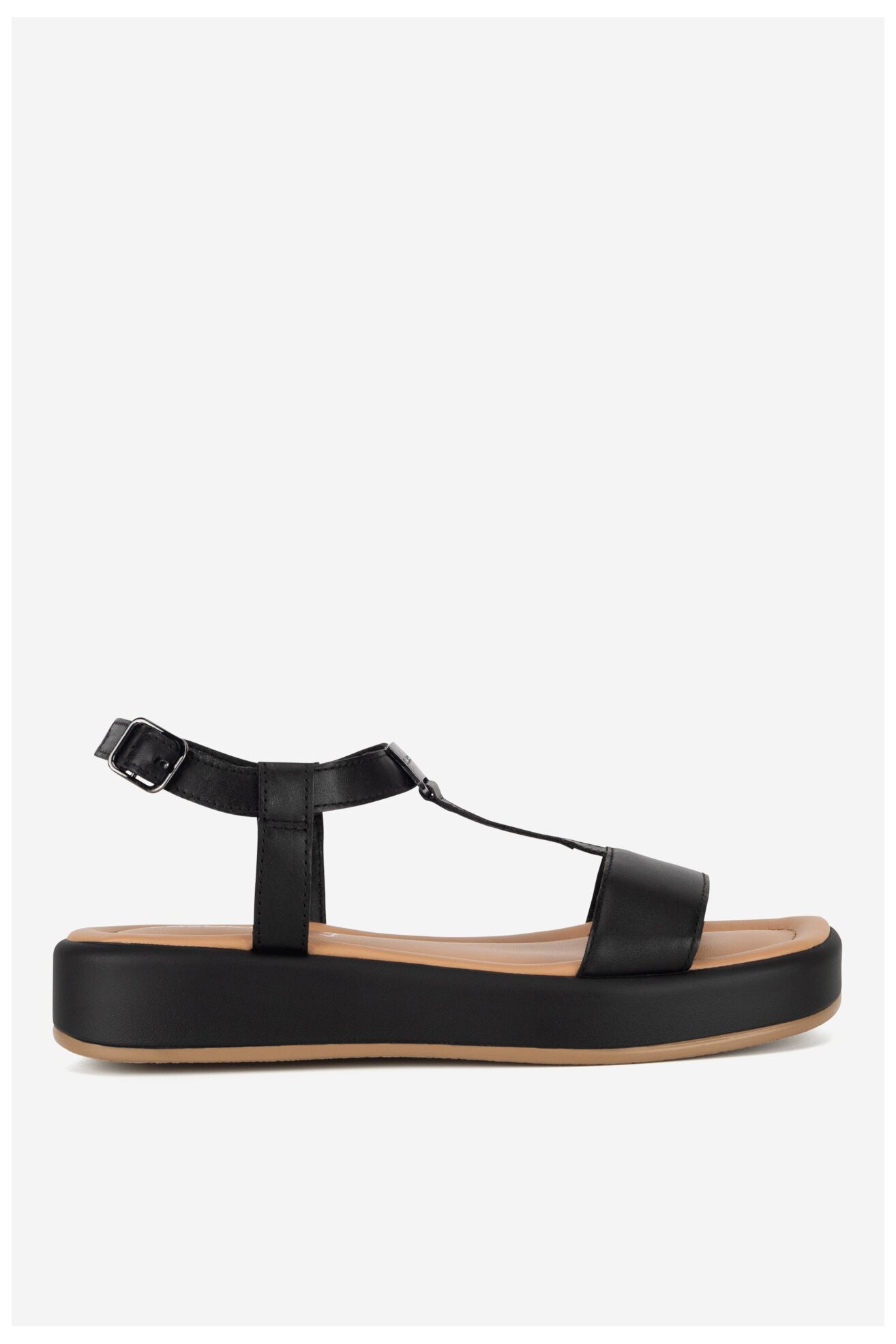 Сандали Lasocki ARC-3032-23 ЧЕРЕН