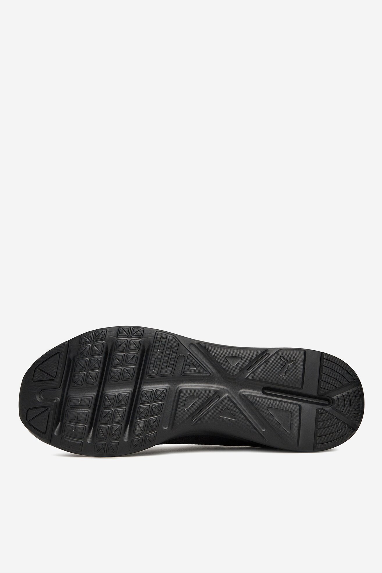 Sportska obuća Puma ENZO 2 CLEAN 37712601 CRNA