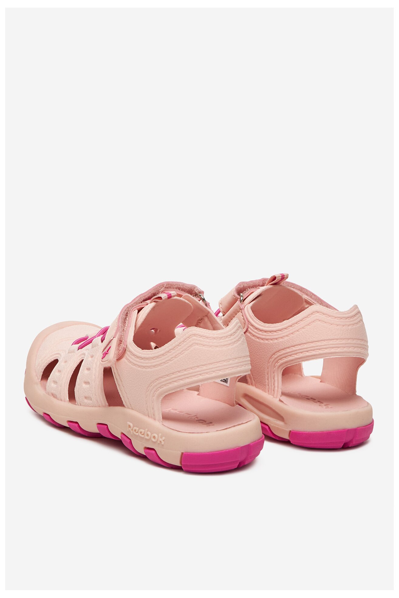 Sandale Reebok CP92-23833-DZ (IV) ROZ