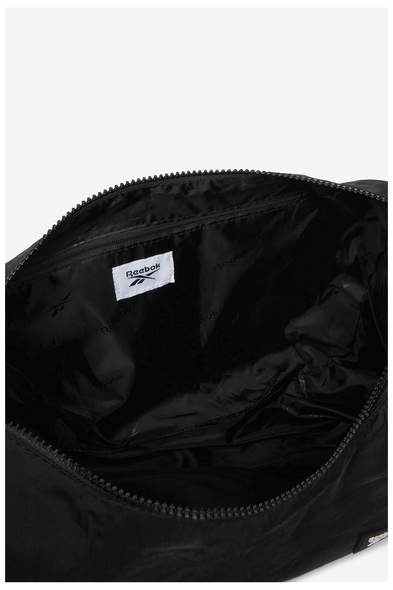 Torebka Reebok CEOWB-RBK-KL-004-09 Czarny