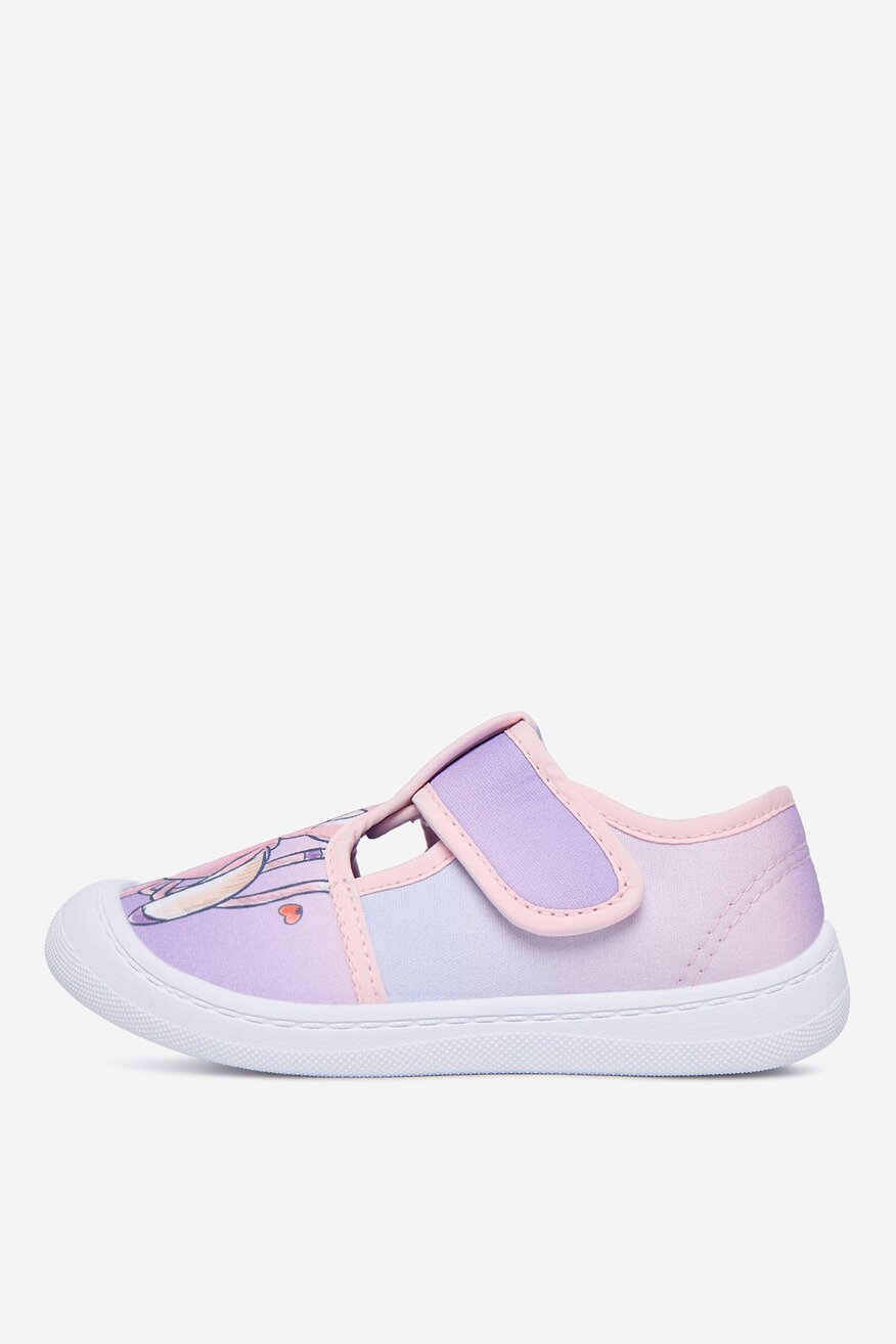
                Disney Classics - Kapcie - 5907964265733