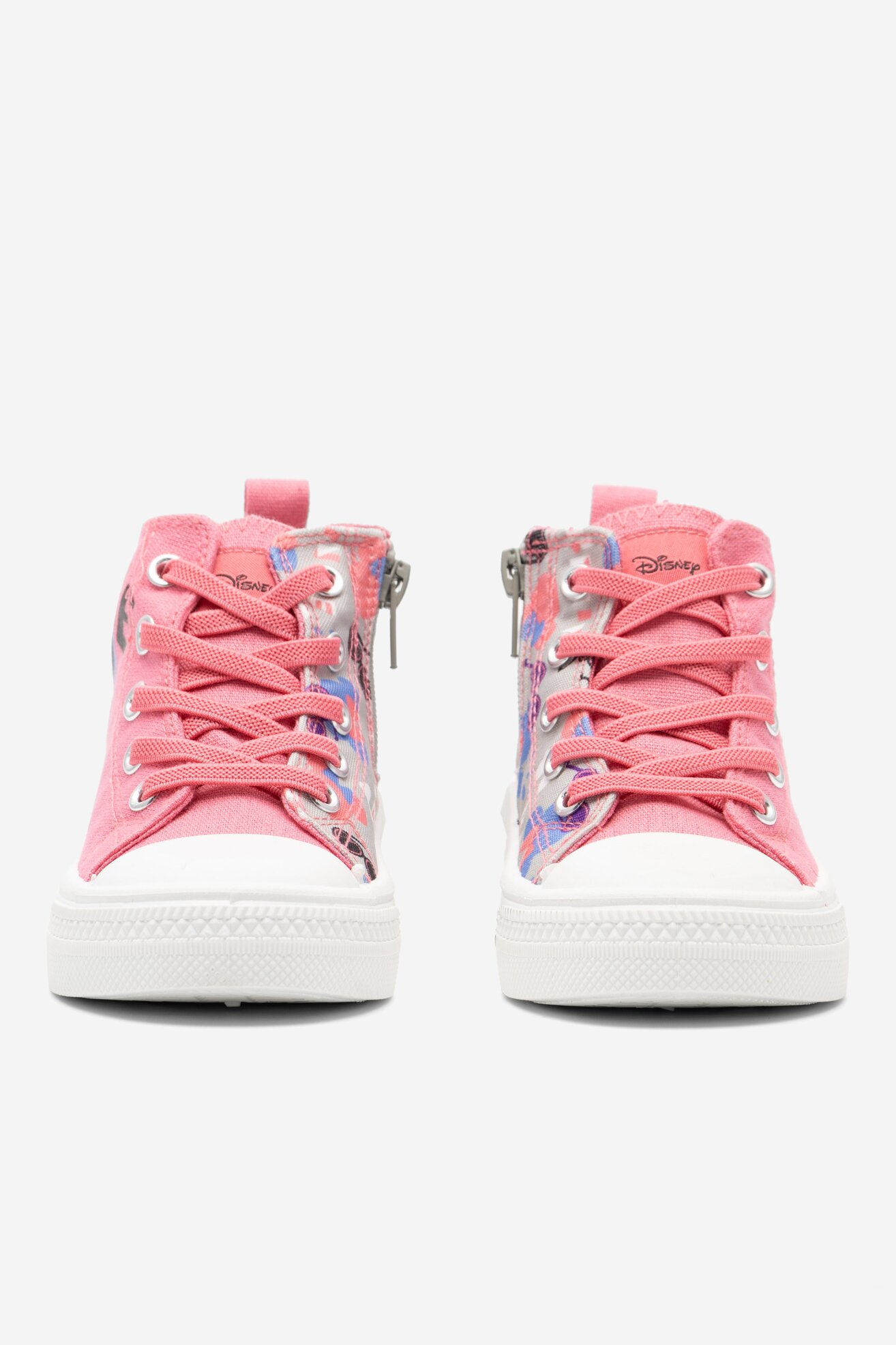 Кецове Mickey&Friends CA22318C-DSTC РОЗОВ