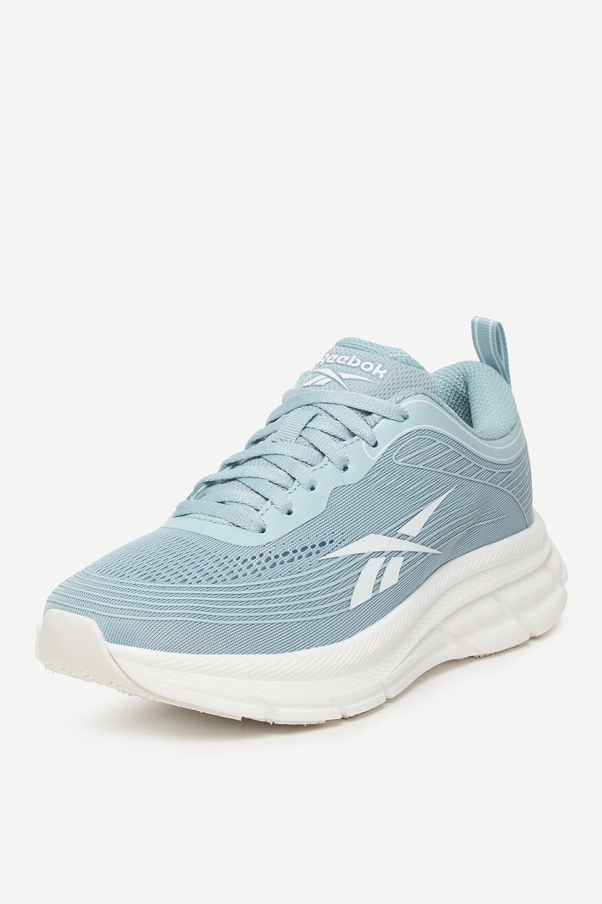 
                Sportcipő Reebok KÉK - 5906751630266