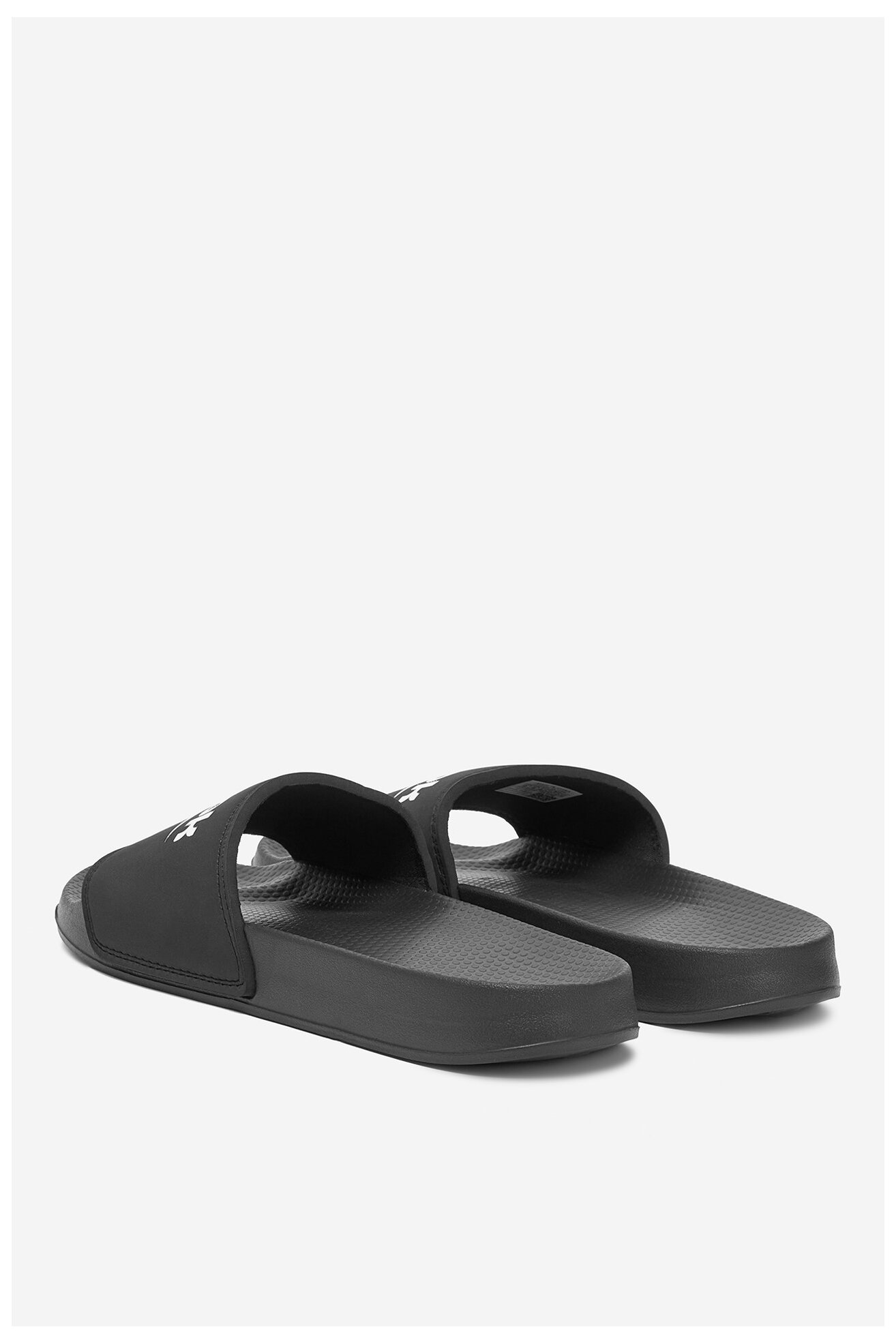 Джапанка за басейн Reebok CEO-SS25-3C069-2 ЧЕРЕН