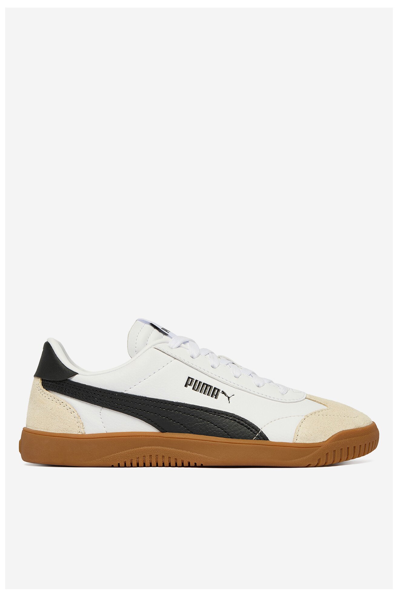 Кросівки спортивні Puma 39510404 БІЛИЙ