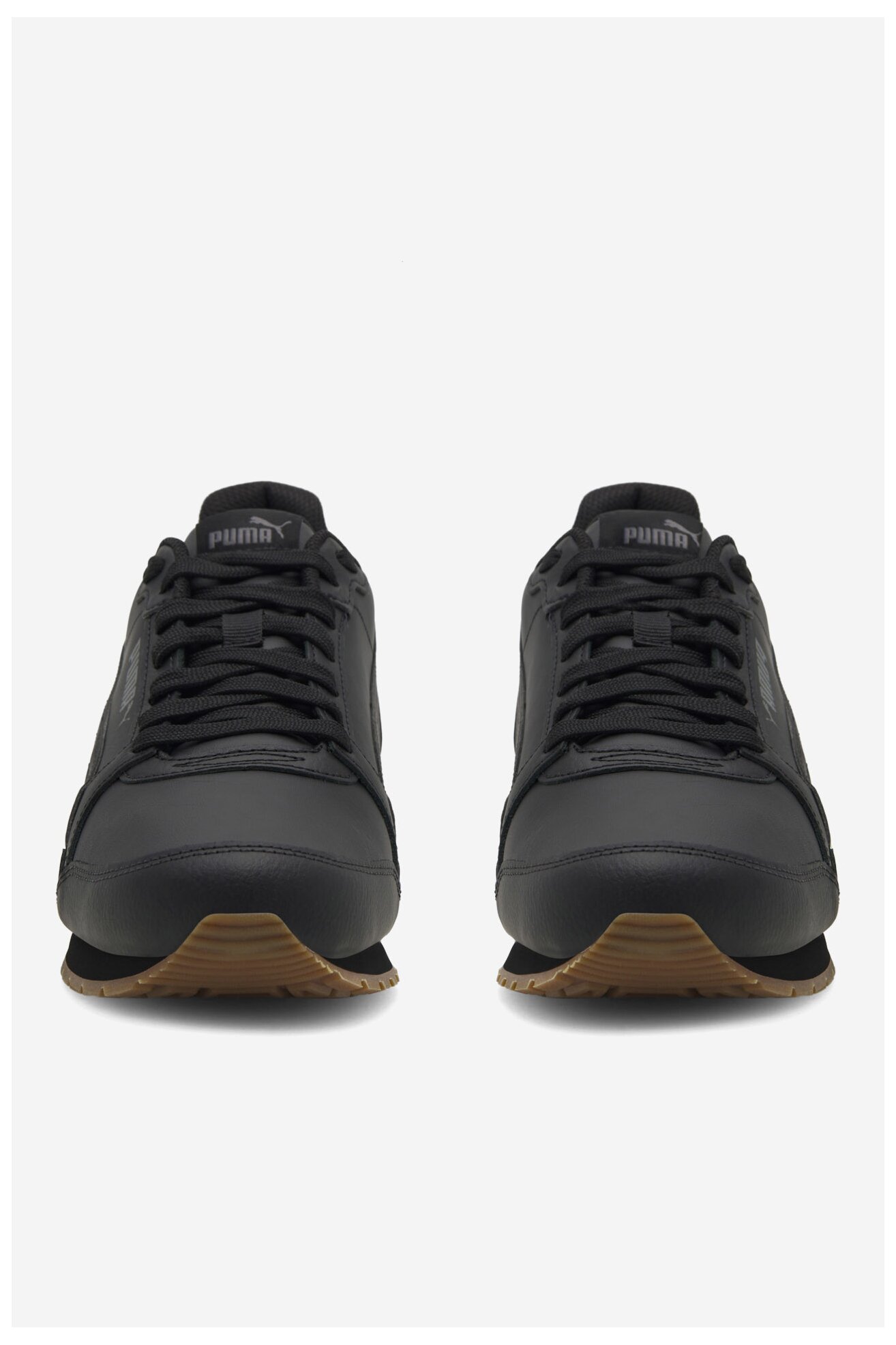 Sportska obuća Puma ST RUNNER V3 L 38485504_ CRNA