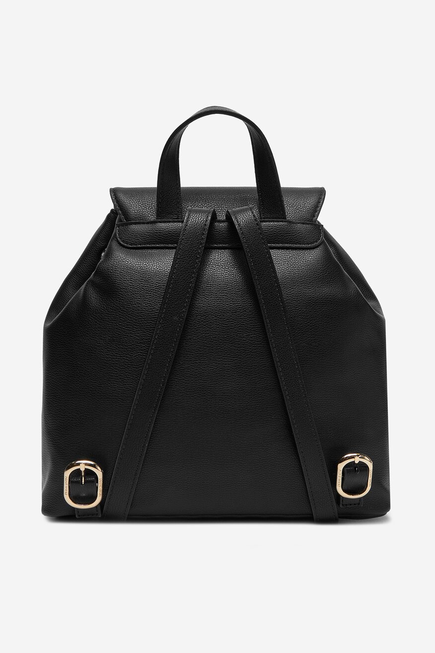 Раница NINE WEST ЧЕРЕН - 5906751074978