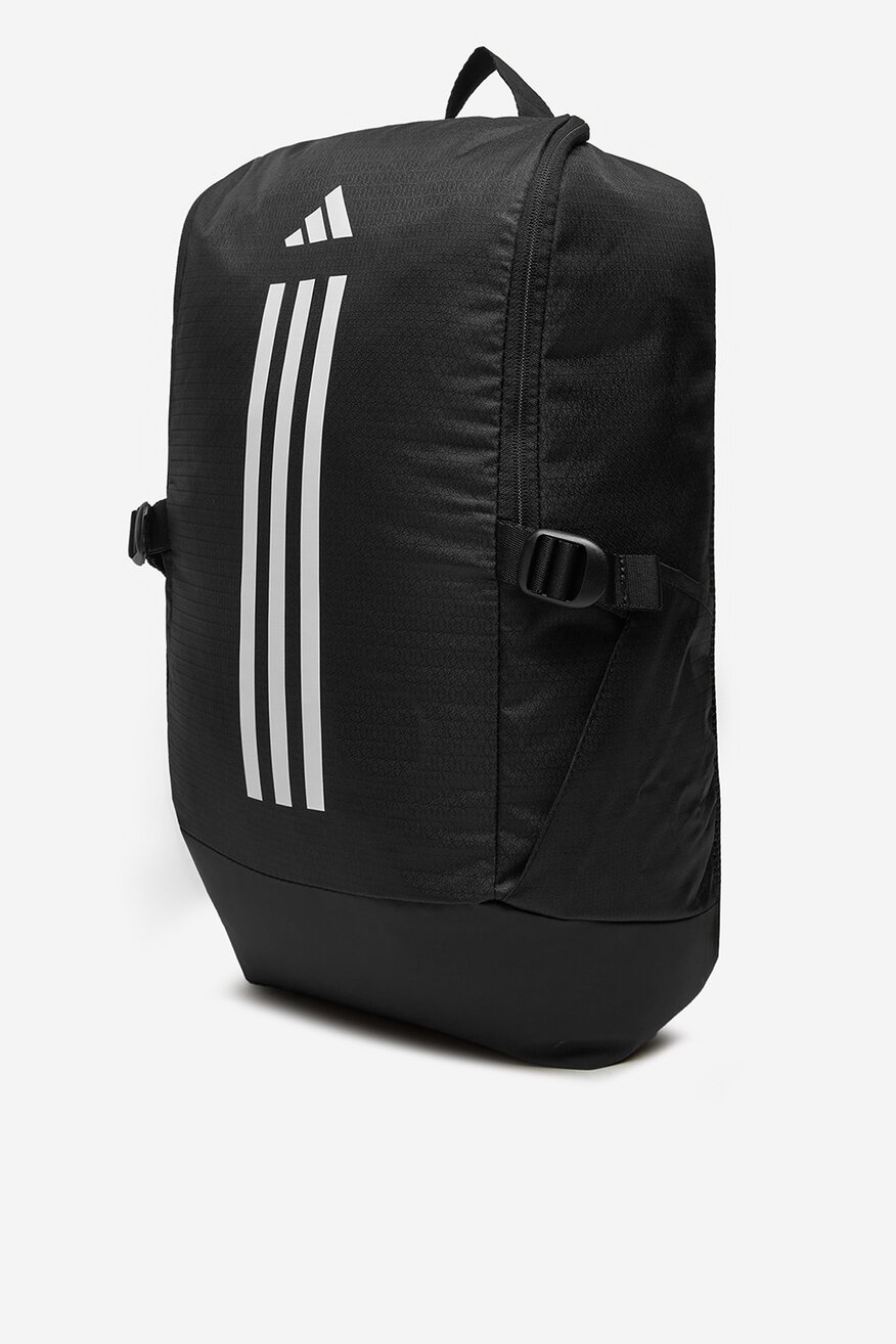 adidas - Duży plecak sportowy - 5906751214312