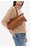 Torebka Jenny C-JNY-M-001-08 Camel