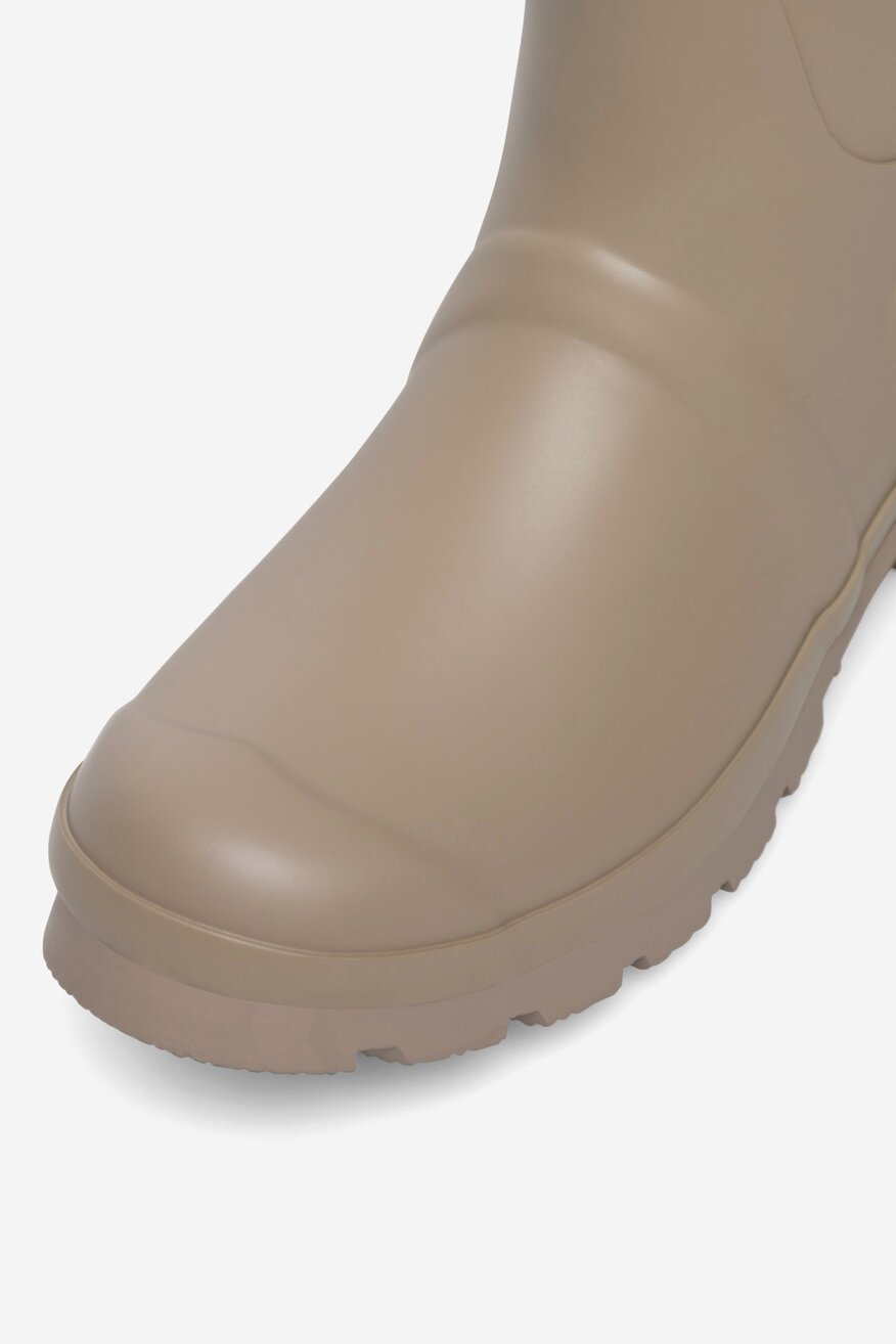 
                Гумаки HUNTER СВІТЛО-БЕЖЕВИЙ - 5904862867656