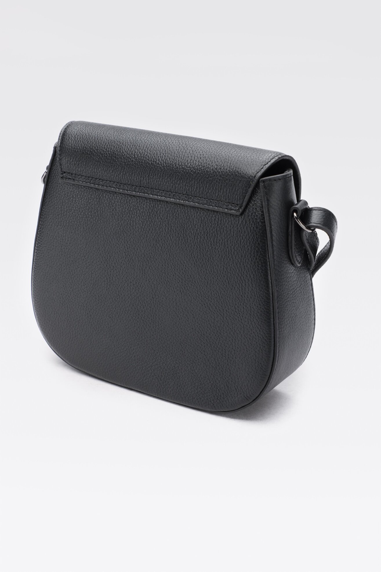 Torebka Lasocki BRT-555 Czarny