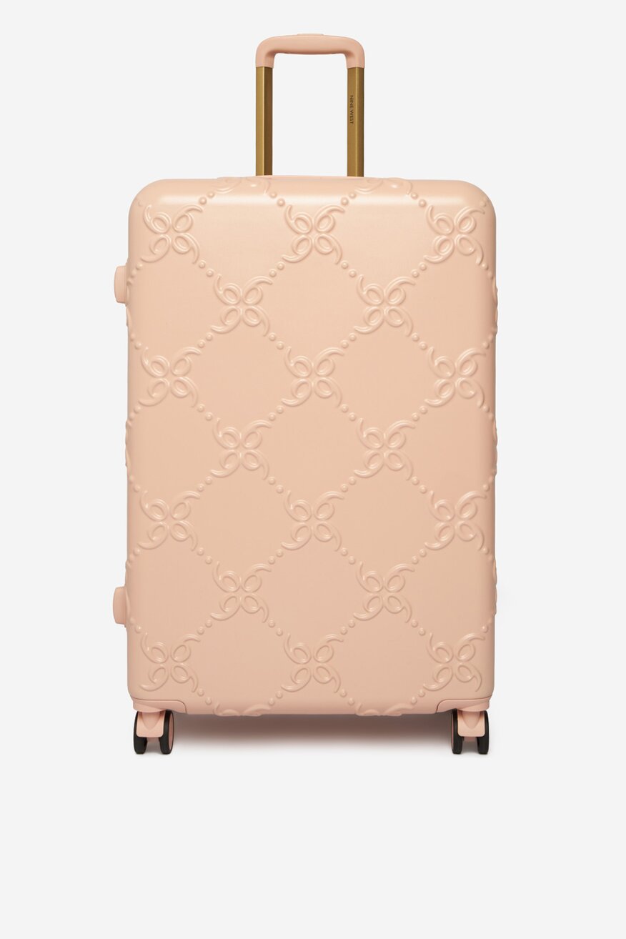 NINE WEST - Walizka - 5907964038184