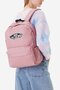 Ranac Vans C-OLD SKOOL CLASSIC BACKPACK VN000H4YEN71 ROZE