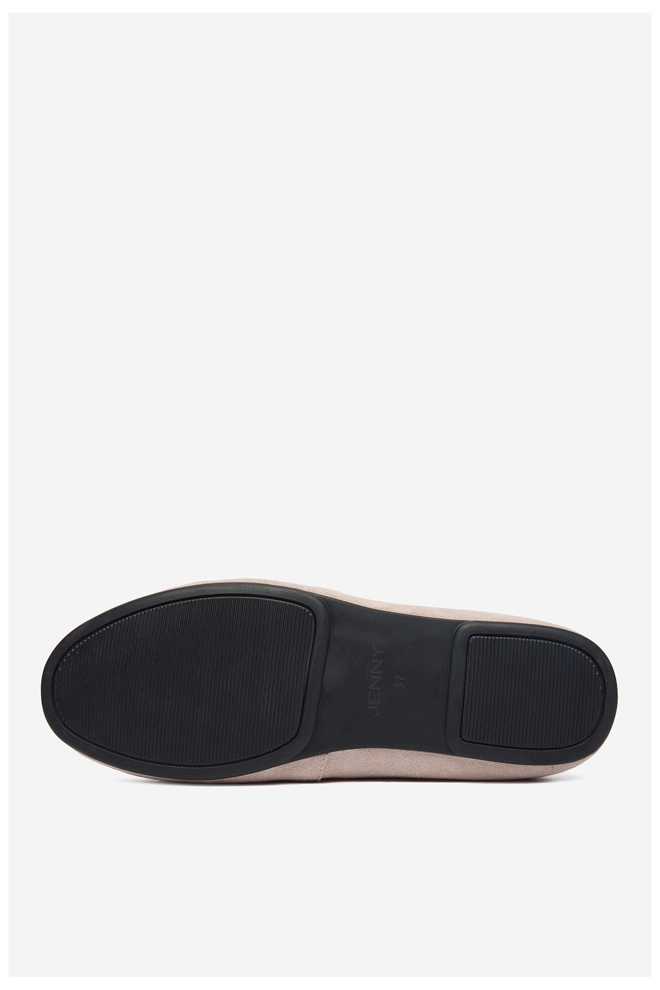 Мокасини Jenny CEO-CC2511-1 РОЗОВ