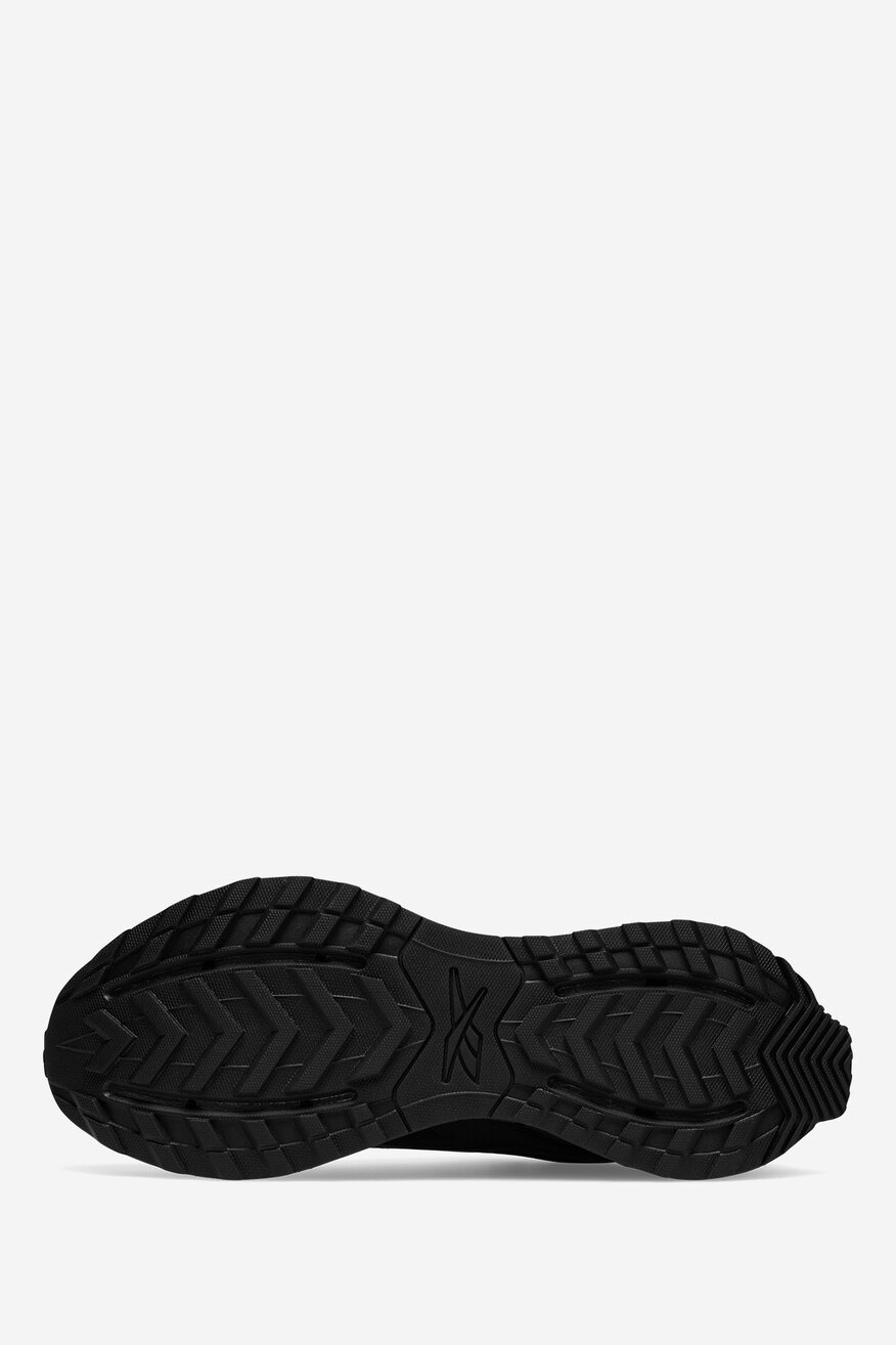 Reebok - ZIG DYNAMICA 4 ADVENTURE - 5905588492269