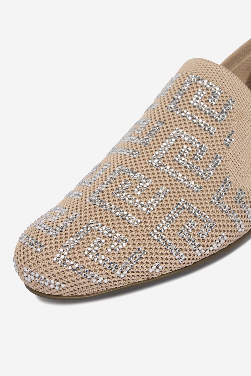 
                Rieker - Lordsy - 2230092744195