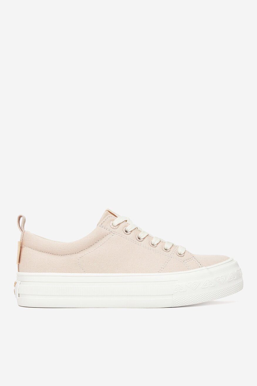 
                ROXY - VESPERA - 5906751657683