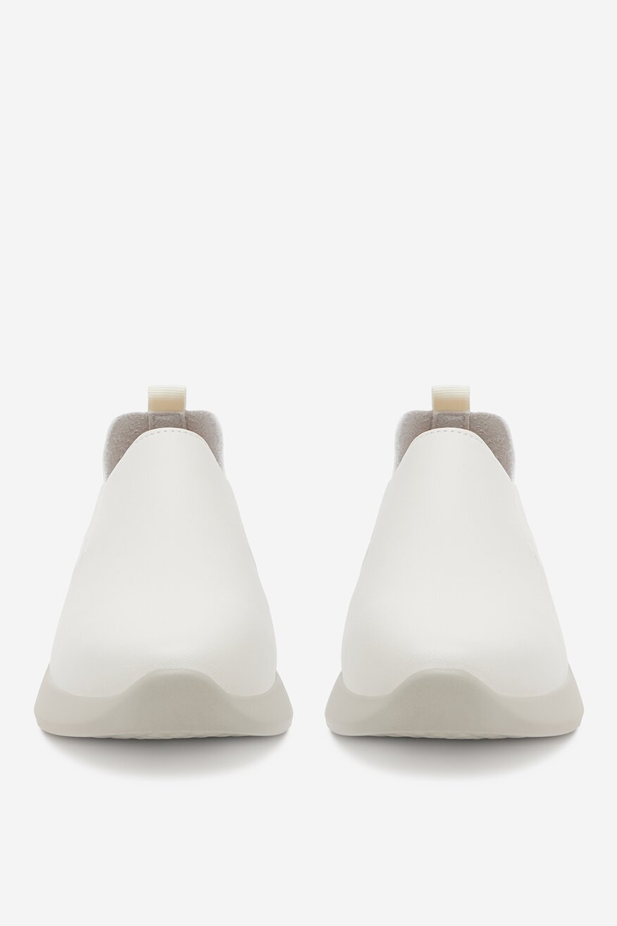 
                Clara Barson - Półbuty - 5904862917382