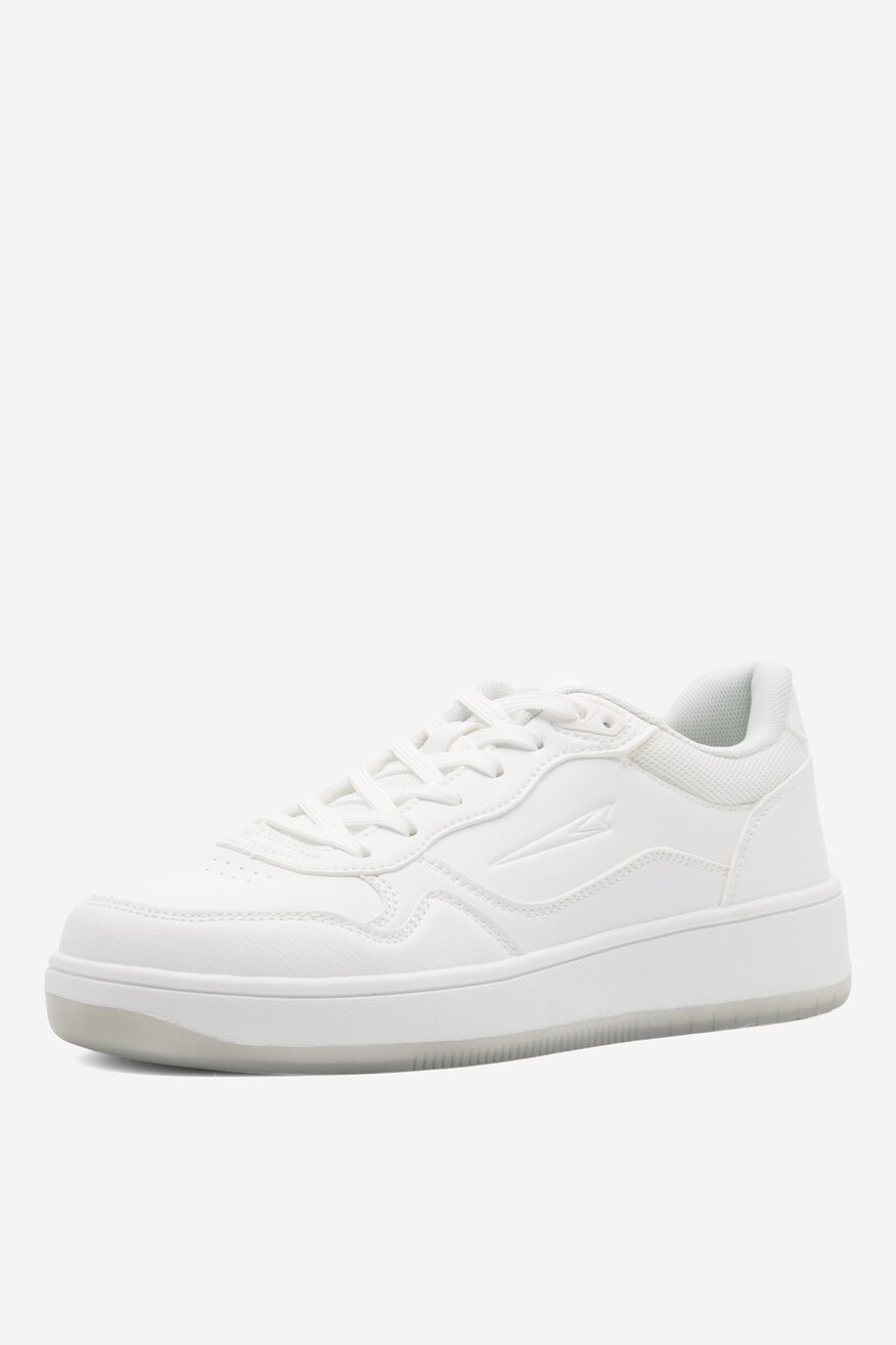 
                Sprandi - HEAT LOW - 5904862509860