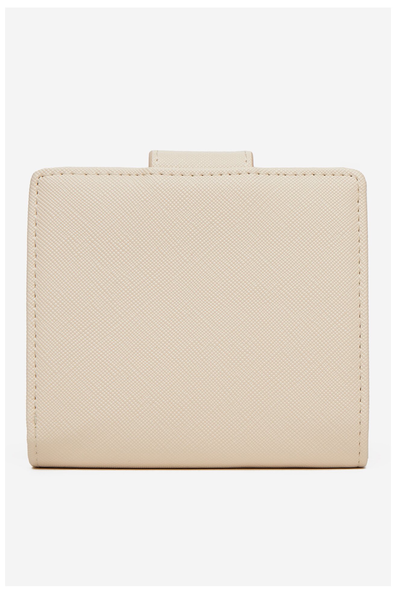 Ženski novčanik NINE WEST NW-W1-008-SS25 BEŽ