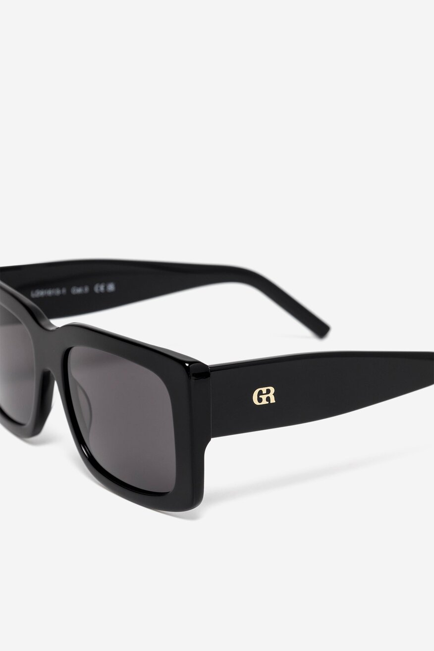 
                Унисекс очила Gino Rossi ЧЕРЕН - 5905588645405