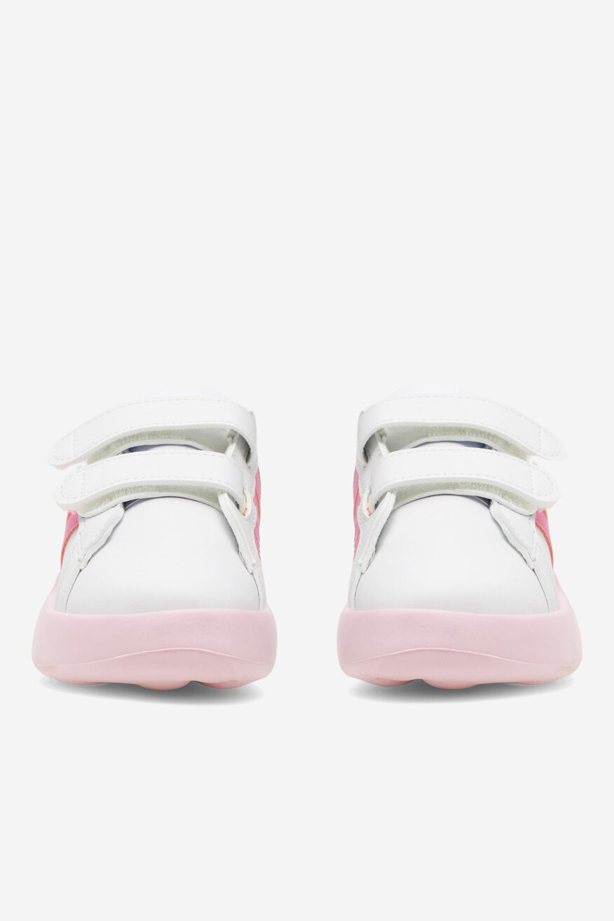 adidas - GRAND COURT 2.0 CF I - 5905588690900