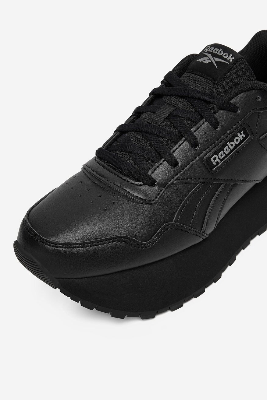 Reebok - CEO-GLIDE TRIPPLE - 5906751223857