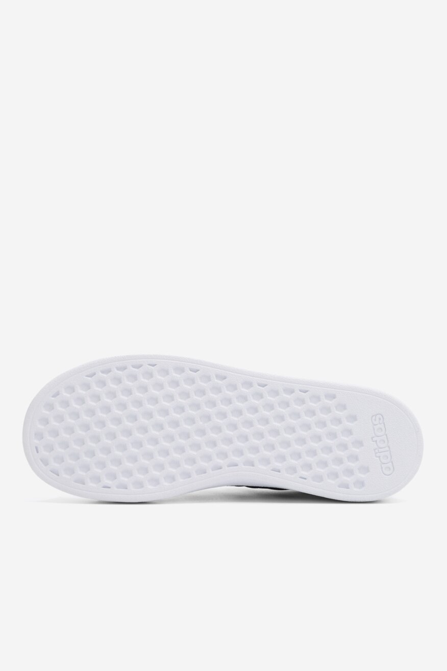 Спортни обувки adidas БЯЛ - 5904862490045