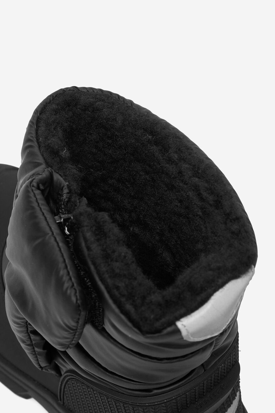 HUNTER - Śniegowce - 5906751455067