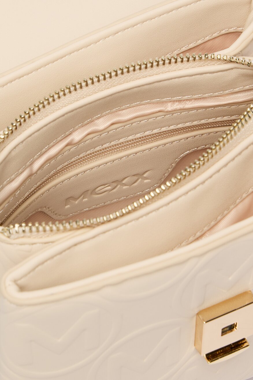 
                Mexx - Torebka - 5906751617274