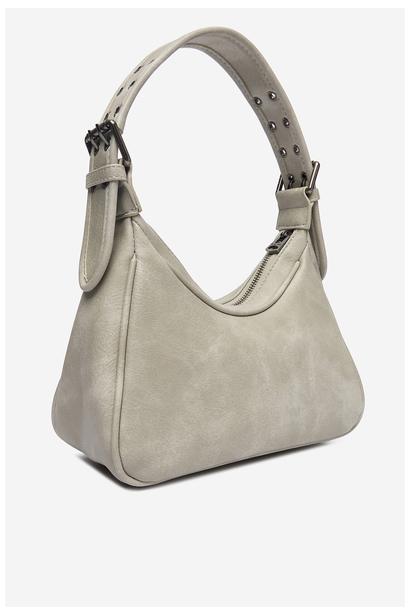 Kézitáska G-STAR RAW C-BW-B219422 VILÁGOSSZÜRKE