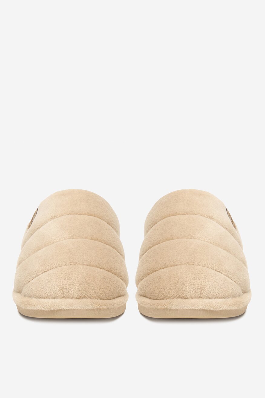 Papuče G-STAR RAW BEŽ - 5906751514528